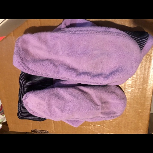 Hunter Rain Boots Socks for Original Tall Boot - Picture 9 of 11